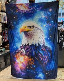 تصویر بک دراپ 