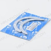 تصویر بغل یاتاقان ام وی ام 550 481H-1005015