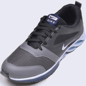 تصویر کفش ورزشی مردانه کپی از طرح Nike مدل 490 