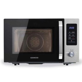 تصویر ماکروویو KENWOOD MWM31 