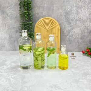 تصویر فروشگاه دنیای کادو رشت