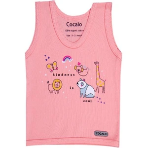 تصویر فروشگاه توکا کیدز