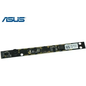 تصویر فروشگاه الماس ویستا