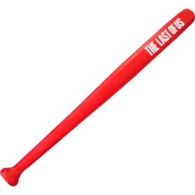 تصویر چوب بیسبال تمرینی 