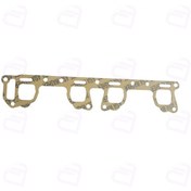 تصویر واشر منیفولد هوا نیسان سایپا طوس واشر 