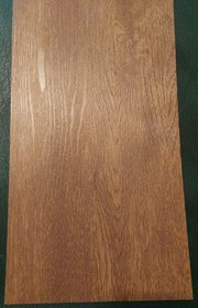 تصویر کفپوش pvc طرح پارکت ابعاد لمینت کد ۳۰۹ Pvc laminat flooring