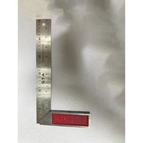 تصویر گونیا اس تی ای مدل 