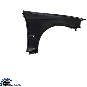 تصویر گلگیر جلو چپ چری ویانا 