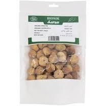 تصویر انجیر خشک بیونیک 500 گرم 