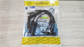 تصویر وایر شمع یپکان و روآ و آردی و اریسان تکسوز و دوگانه wire set