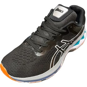 تصویر کفش آسیکس مدل GEL KAYANO27 