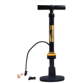 تصویر تلمبه پامپ مدل PROFESSIONL 