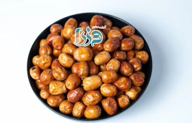 تصویر سنجد اعلا 