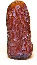 تصویر خرما پیارم 