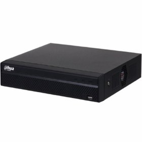 تصویر دستگاه ان وی آر داهوا مدل NVR4116HS-4KS2 NVR4116HS-4KS2