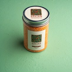 تصویر دال عدس 600 گرمی 