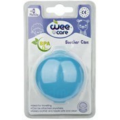 تصویر وی کر قاب پستانک 