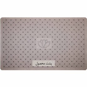 تصویر آبگیر کنار سینک طرح ترک کد M625 