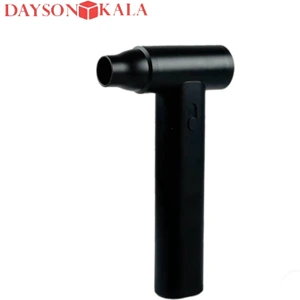 تصویر فروشگاه دایسون کالا