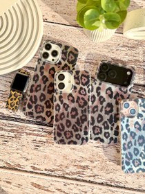 تصویر قاب چیک چیتا 