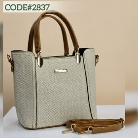 تصویر کیف زنانه کد ۲۸۷۳ 