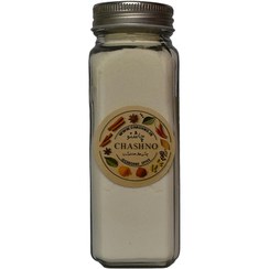 تصویر پودر پنیر سفید 