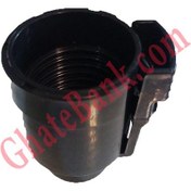 تصویر کوبل بدنه تک خار جاروبرقی سامسونگ 