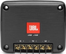 تصویر کامپوننت جی بی ال مدل ۶۰۵CSQ JBL CLUB 605CSQ