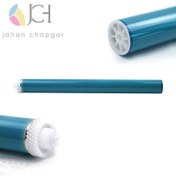 تصویر درام کارتریج کانن 708 