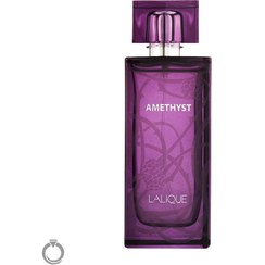 تصویر عطر ادکلن لالیک امیتیس |Lalique Amethyst 