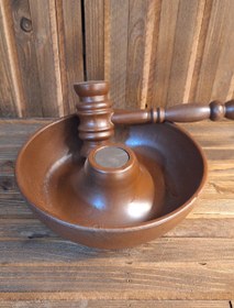 تصویر گردو شکن 