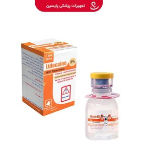 تصویر الکل سنج برای اندازه‌گیری درصد الکل در مایعات