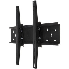 تصویر پایه دیواری تلویزیون ایکس ویژن مدل Z55 مناسب 37 تا 60 اینچ xvision tv wall mount model z55 suitable for 37 to 60 inch tvs