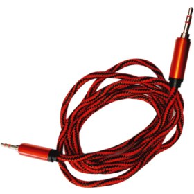 تصویر کابل AUX کنوود مدل702 