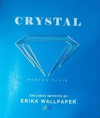 تصویر کریستال crystal