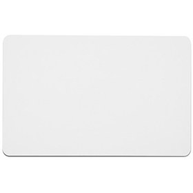 تصویر کارت NFC مدل ۲۱۶ 