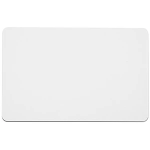 تصویر فروشگاه کارت پرداز