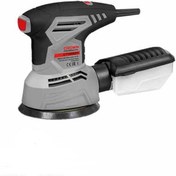 تصویر سنباده لرزان کرون مدل CT13560 ظرفیت ۳۰۰ وات 