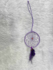 تصویر دریم کچر سایز بزرگ - صورتی 