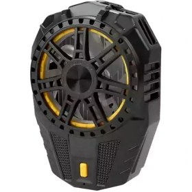 تصویر فن موبایل XS-04 