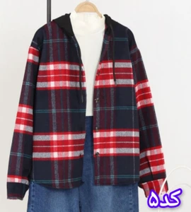 تصویر فروشگاه پوشاک زنانه ناری شاپ