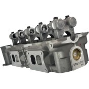 تصویر سرسیلندر نیسان انژکتور عظام کد ۳۱۲۰۰۰۵ 