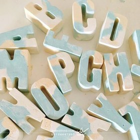 تصویر استند اسم پرهام 