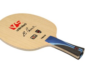 تصویر VS آنلیمیتد 