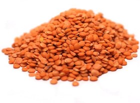 تصویر دال عدس(500گرمی ) 