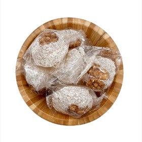 تصویر باسلوق فله 