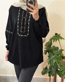 تصویر شکوفه 