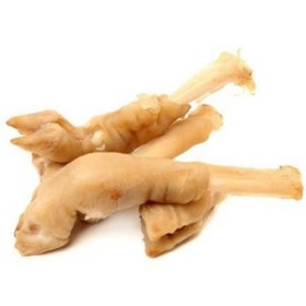 تصویر پاچه گوسفندی 