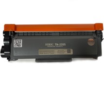 تصویر تونر کارتریج هایریک HIRIC TN-2355 