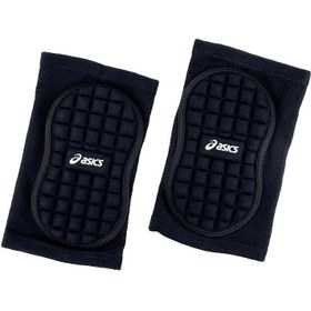 تصویر زانو بند والیبال اسیس va11 